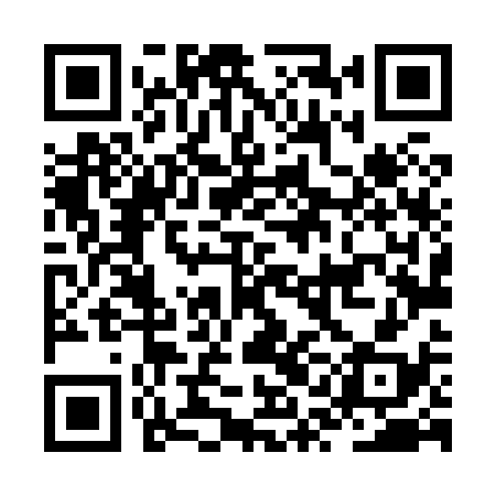 QR code for JQL838