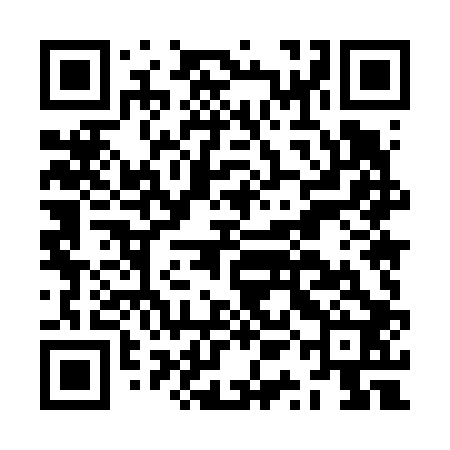 QR code for JQM602