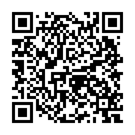 QR code for JQM617