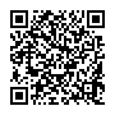 QR code for JQM798