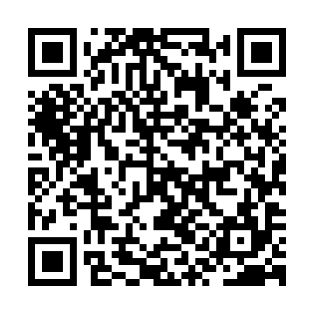 QR code for JQM994