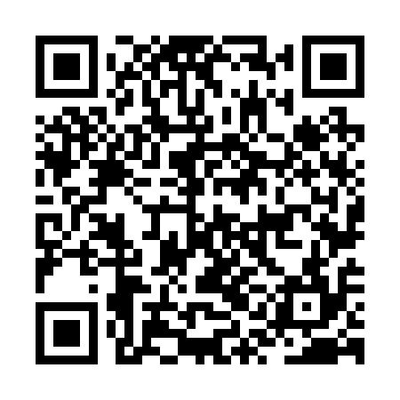 QR code for JQN214