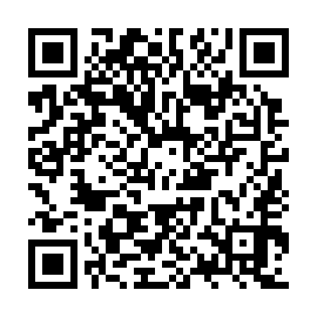 QR code for JQN350