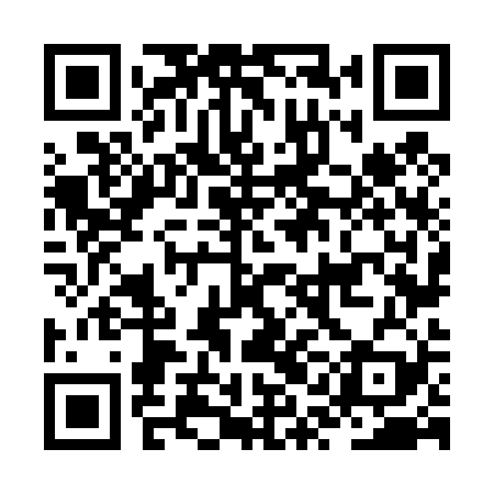 QR code for JQN429