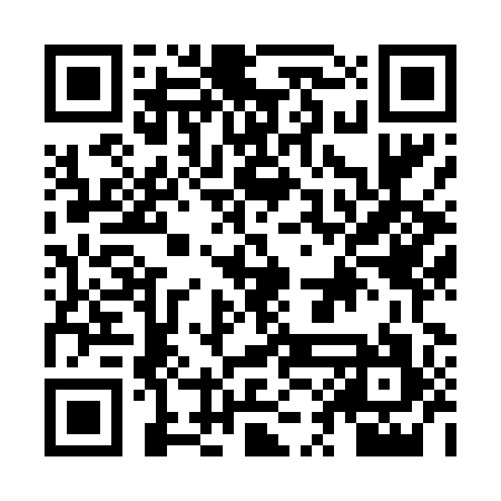 QR code for JQN497