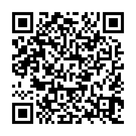 QR code for JQN841
