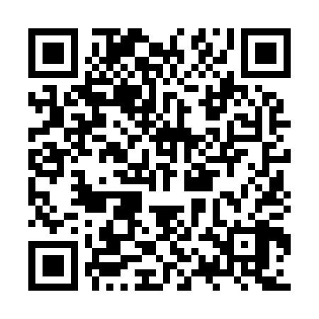 QR code for JQN908