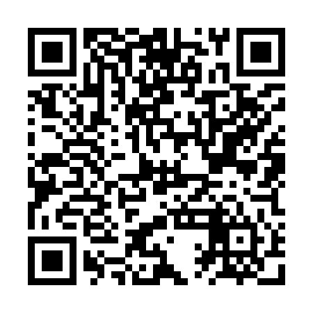 QR code for JQO944