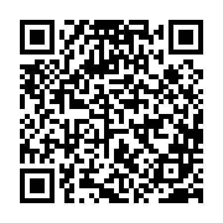 QR code for JQP142