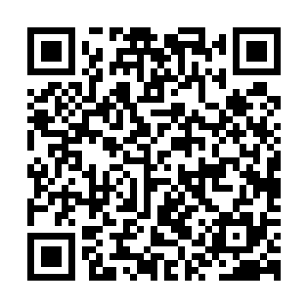 QR code for JQP535