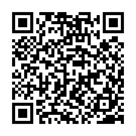 QR code for JQQ522