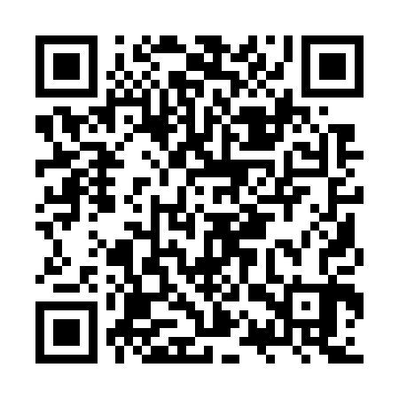 QR code for JQQ703