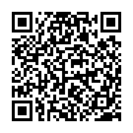 QR code for JQQ772