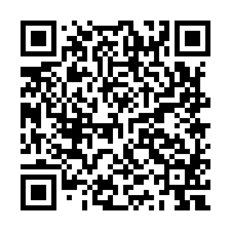 QR code for JQQ984