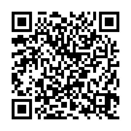 QR code for JQR122