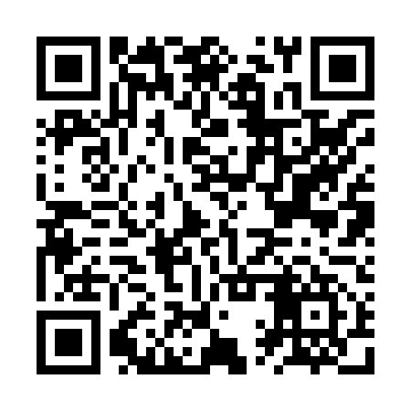 QR code for JQR857
