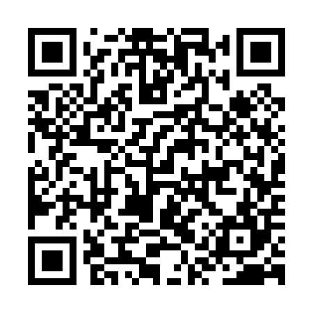 QR code for JQS004