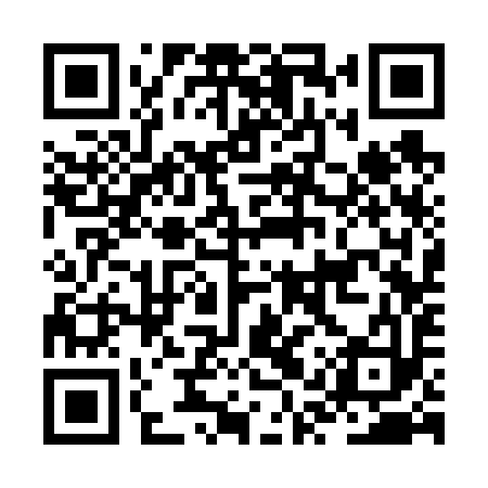 QR code for JQS693