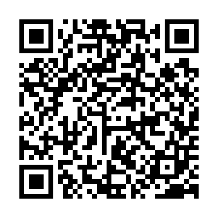 QR code for JQS703