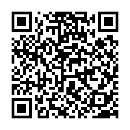 QR code for JQS738