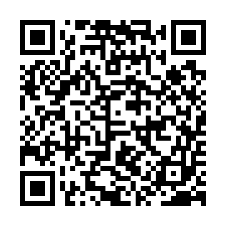 QR code for JQS753