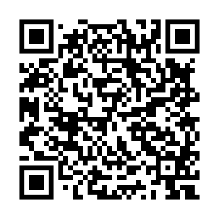 QR code for JQS884