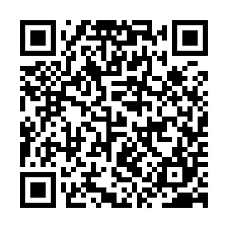 QR code for JQS904