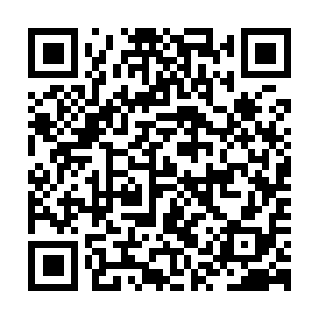 QR code for JQS918