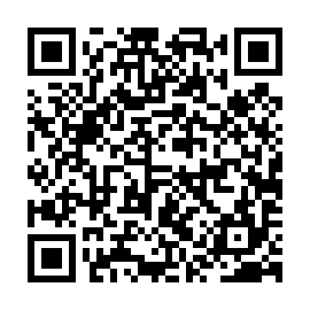 QR code for JQT494