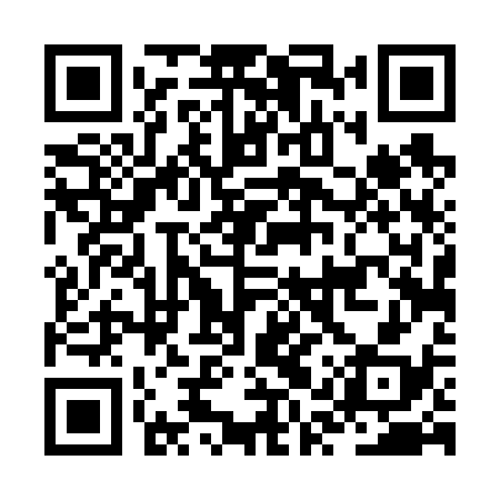 QR code for JQT638