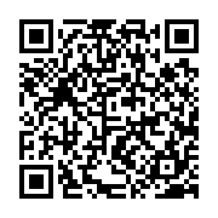 QR code for JQT714