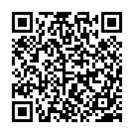 QR code for JQU077