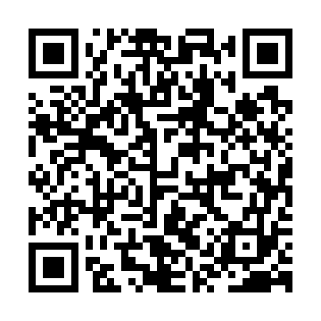 QR code for JQU773