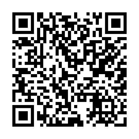 QR code for JQU934