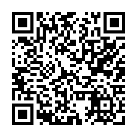 QR code for JQV024