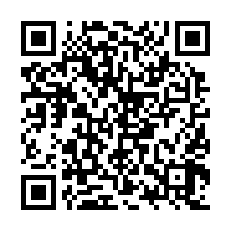 QR code for JQV348