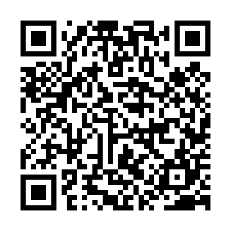 QR code for JQV404