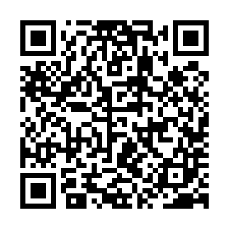 QR code for JQV583