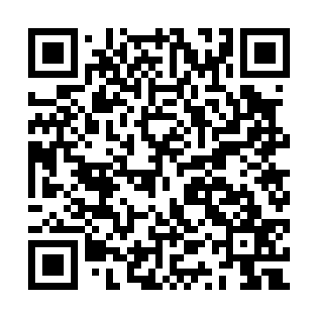 QR code for JQW037