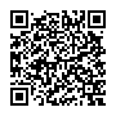 QR code for JQW075