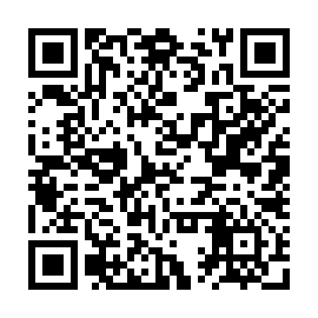 QR code for JQW396