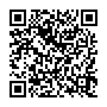 QR code for JQX117