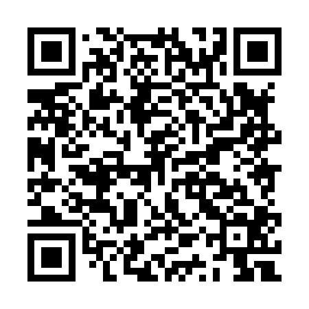 QR code for JQX804