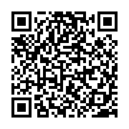 QR code for JQY198