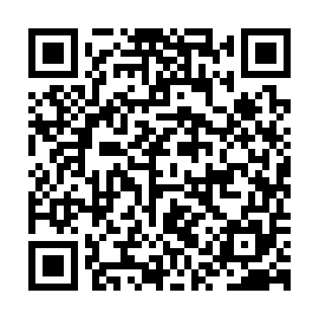 QR code for JQY355