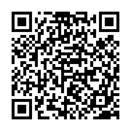 QR code for JQY477