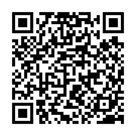 QR code for JQY601