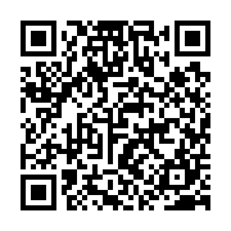 QR code for JQY704