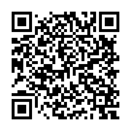 QR code for JQY844