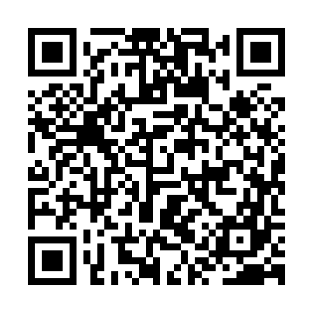 QR code for JQY867